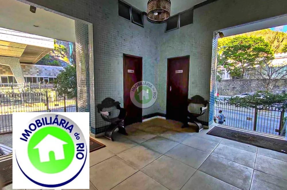 Apartamento, 3 quartos, 97 m² - Foto 31