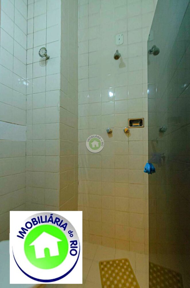 Apartamento, 3 quartos, 97 m² - Foto 30
