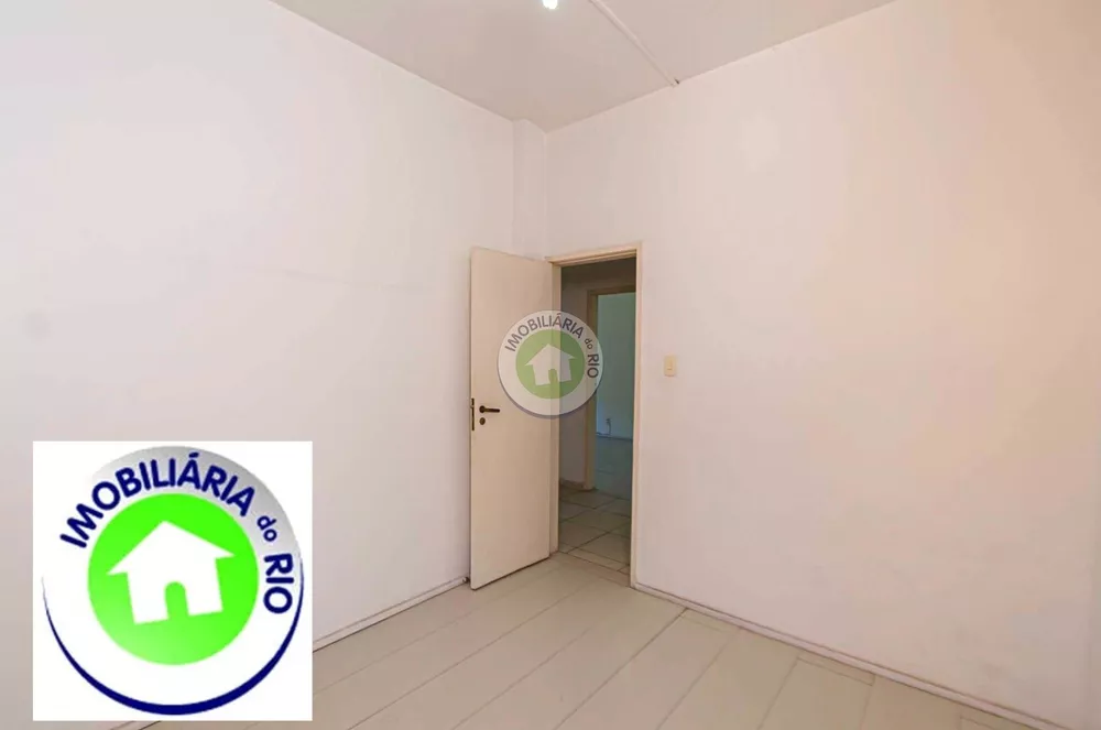 Apartamento, 3 quartos, 97 m² - Foto 14