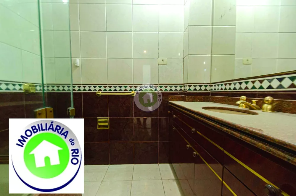 Apartamento, 3 quartos, 97 m² - Foto 23