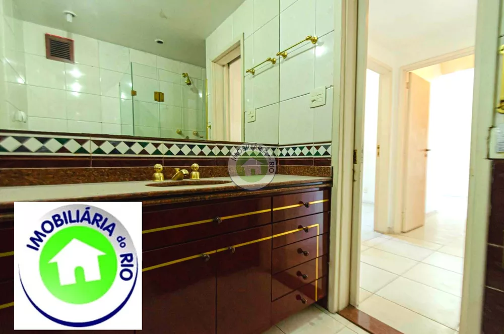 Apartamento, 3 quartos, 97 m² - Foto 24