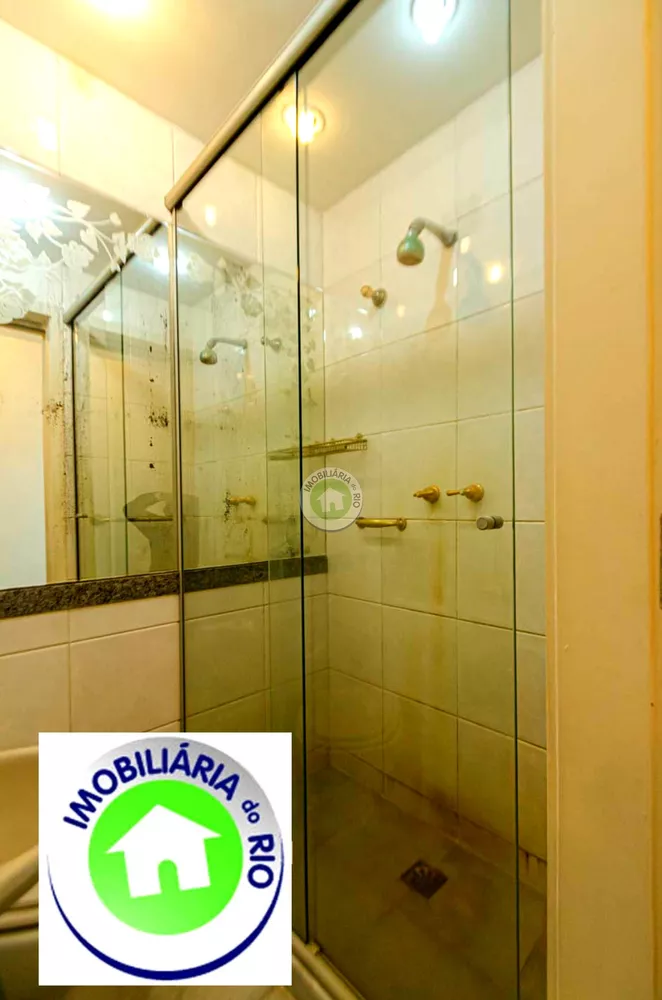 Apartamento, 3 quartos, 97 m² - Foto 27