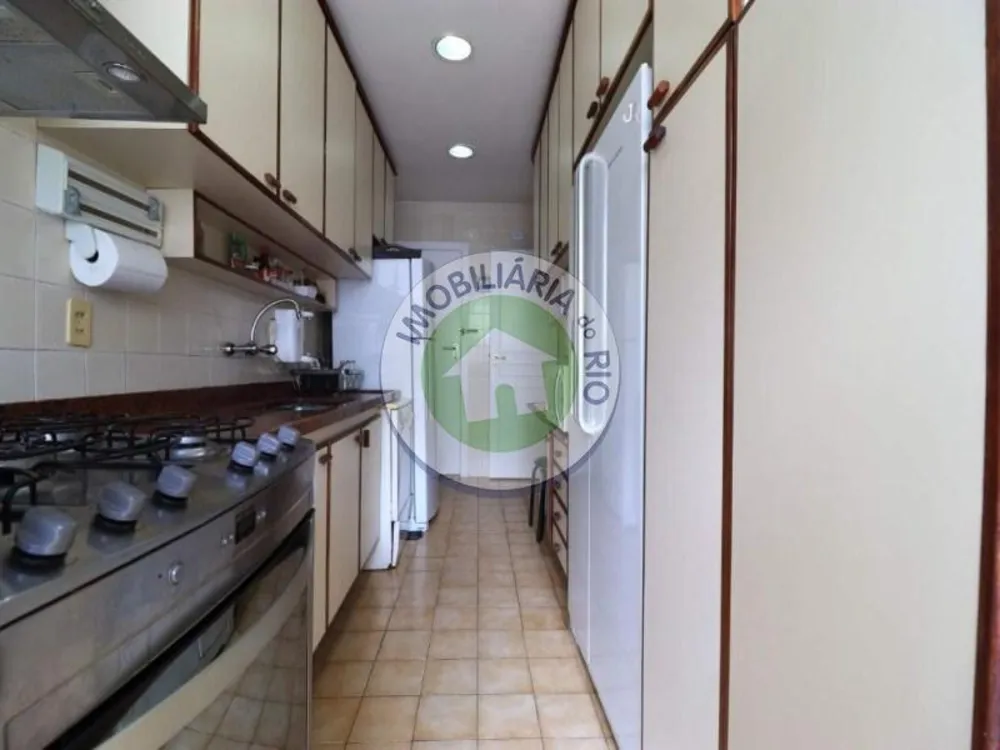Cobertura, 3 quartos, 252 m² - Foto 39