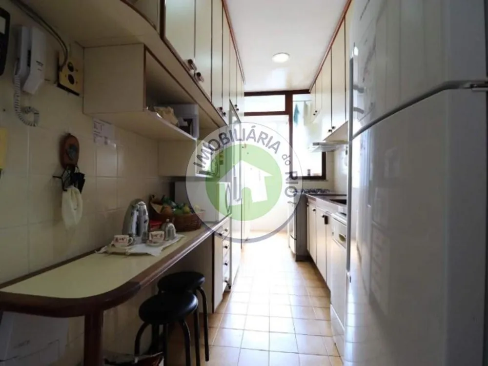 Cobertura, 3 quartos, 252 m² - Foto 37