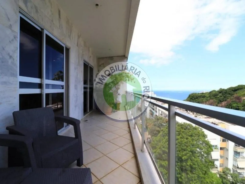 Cobertura, 3 quartos, 252 m² - Foto 40