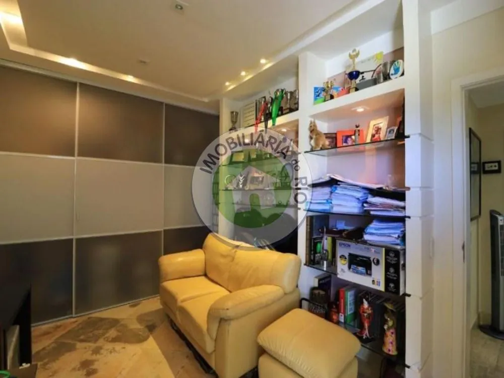 Cobertura, 3 quartos, 252 m² - Foto 14