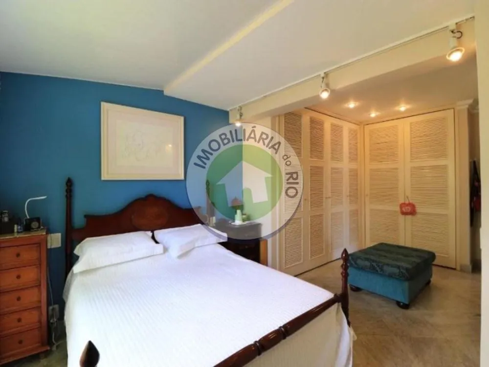 Cobertura, 3 quartos, 252 m² - Foto 23