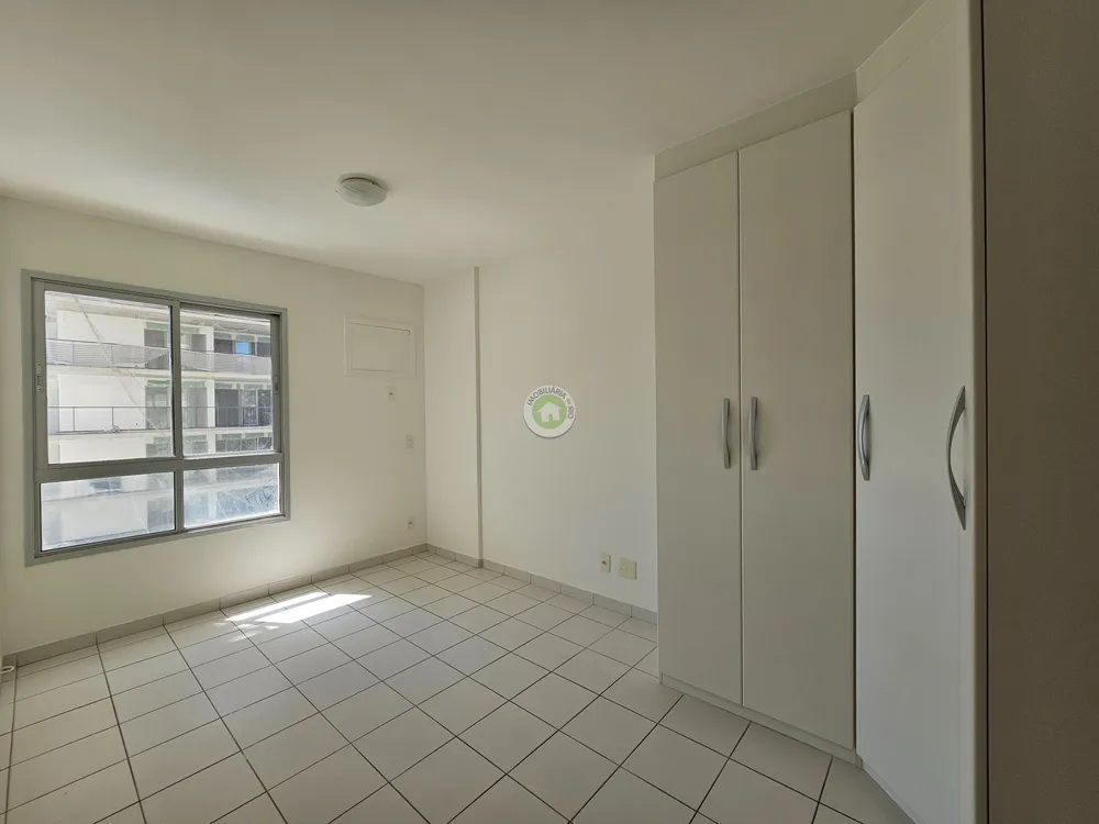 Apartamento, 2 quartos, 81 m² - Foto 30