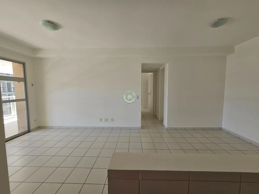 Apartamento, 2 quartos, 81 m² - Foto 35