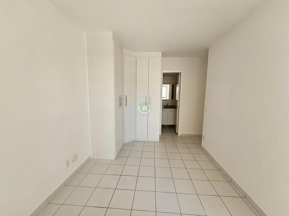 Apartamento, 2 quartos, 81 m² - Foto 32