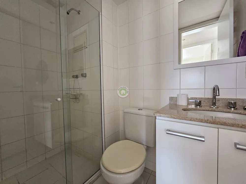 Apartamento, 2 quartos, 81 m² - Foto 34