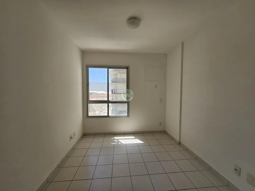 Apartamento, 2 quartos, 81 m² - Foto 31