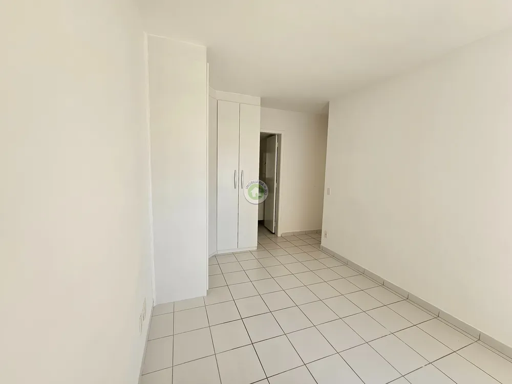 Apartamento, 2 quartos, 81 m² - Foto 33