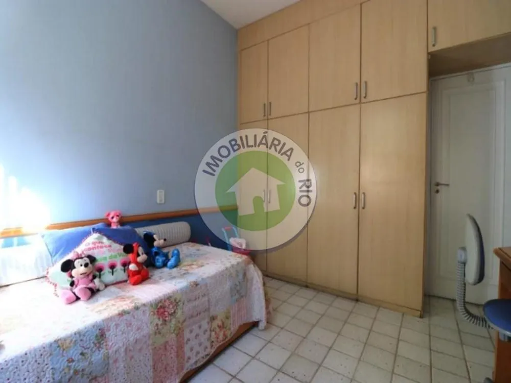 Apartamento, 4 quartos, 156 m² - Foto 23