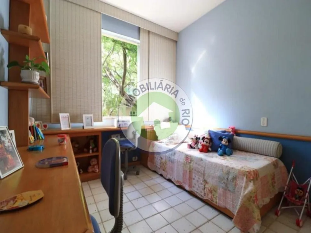 Apartamento, 4 quartos, 156 m² - Foto 12