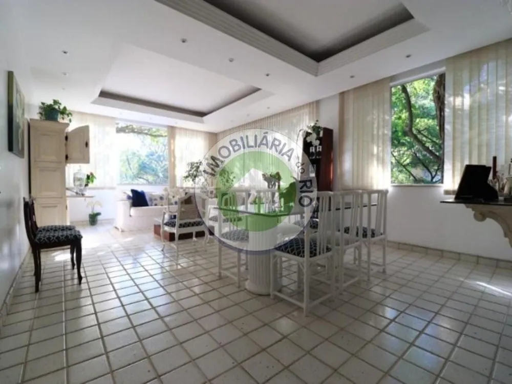 Apartamento, 4 quartos, 156 m² - Foto 18