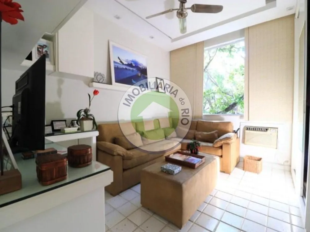 Apartamento, 4 quartos, 156 m² - Foto 10