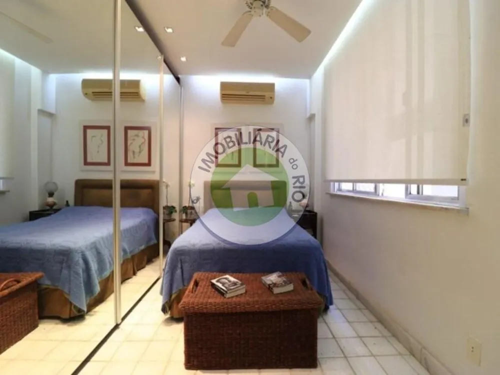 Apartamento, 4 quartos, 156 m² - Foto 17