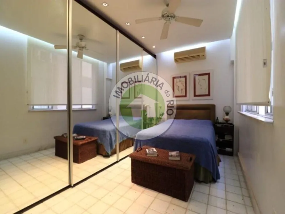 Apartamento, 4 quartos, 156 m² - Foto 19