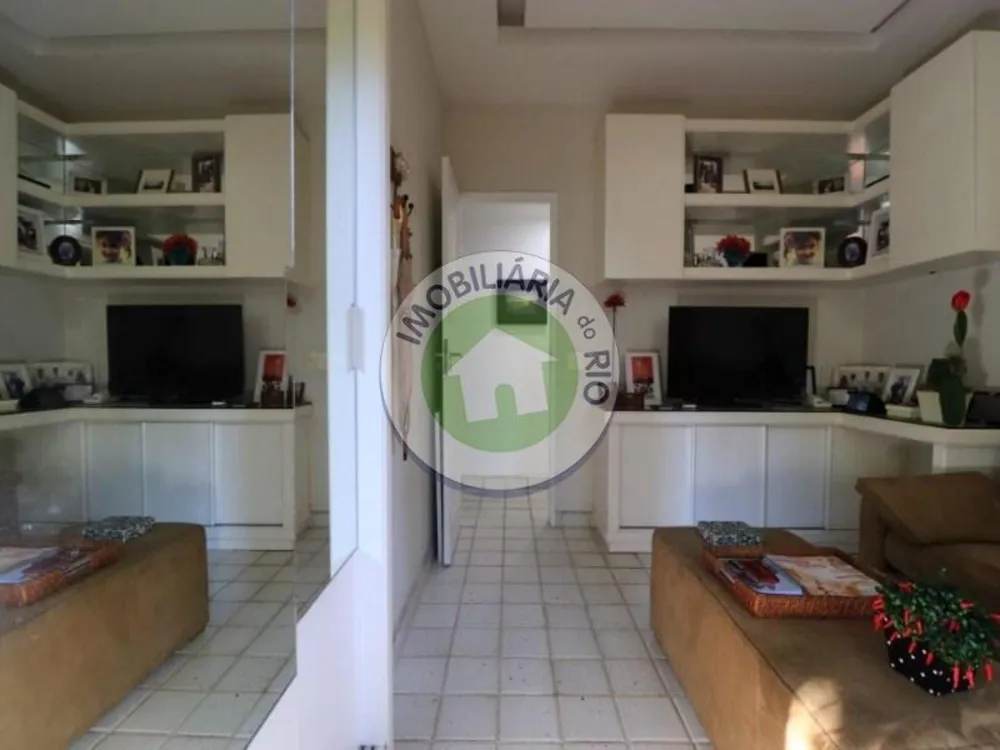 Apartamento, 4 quartos, 156 m² - Foto 11