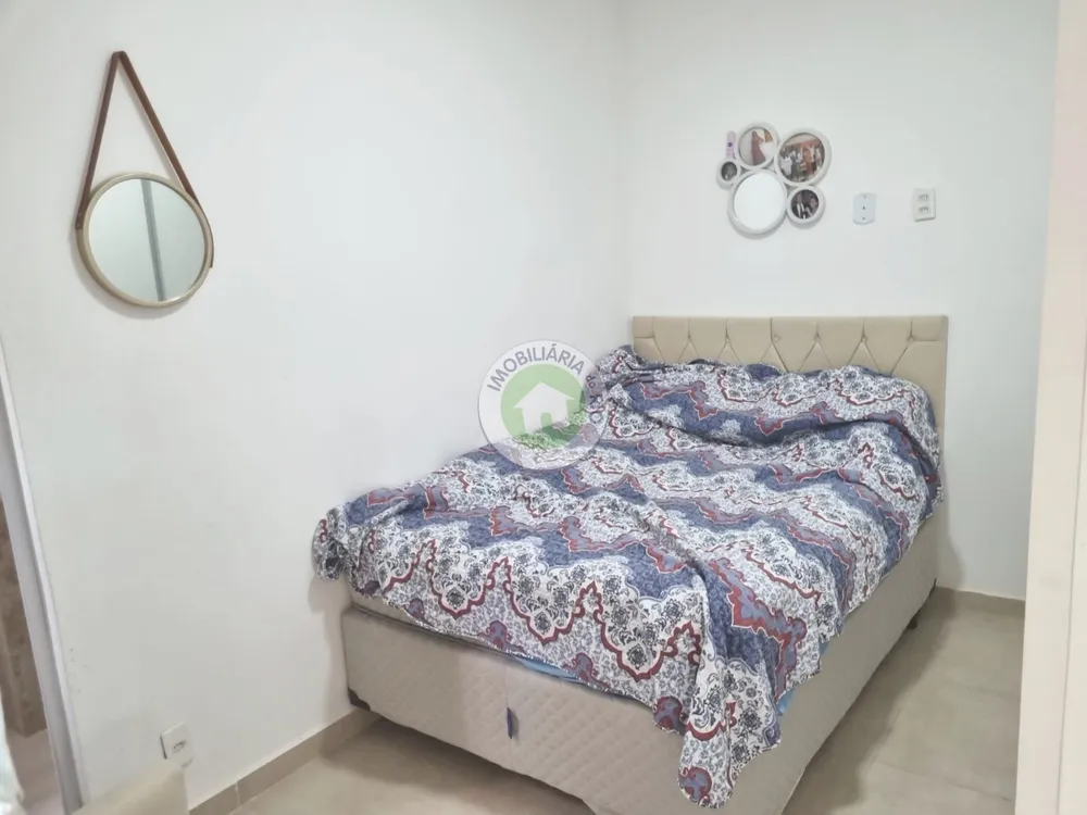 Casa de Condomínio, 5 quartos - Foto 9