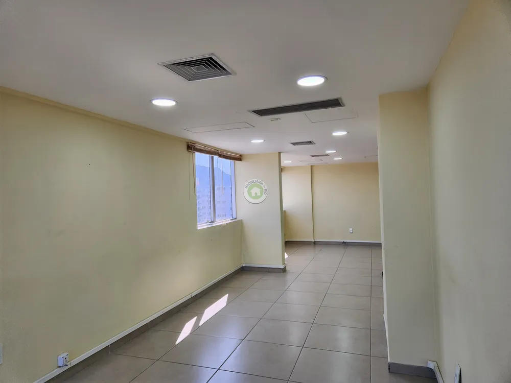 Sala-Conjunto, 44 m² - Foto 6