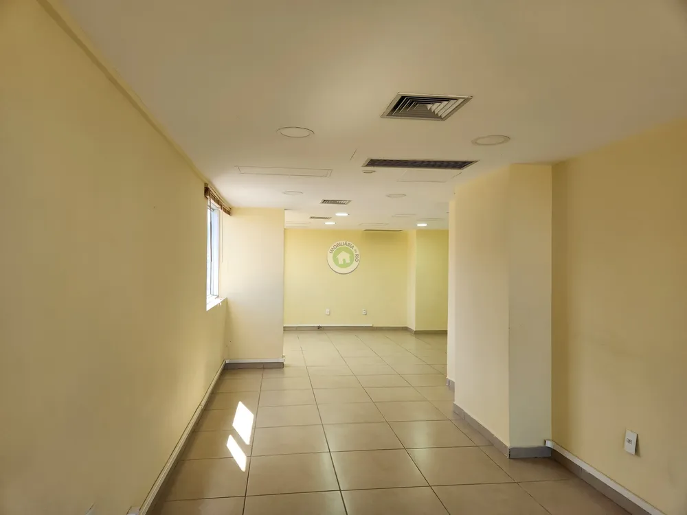 Sala-Conjunto, 44 m² - Foto 7