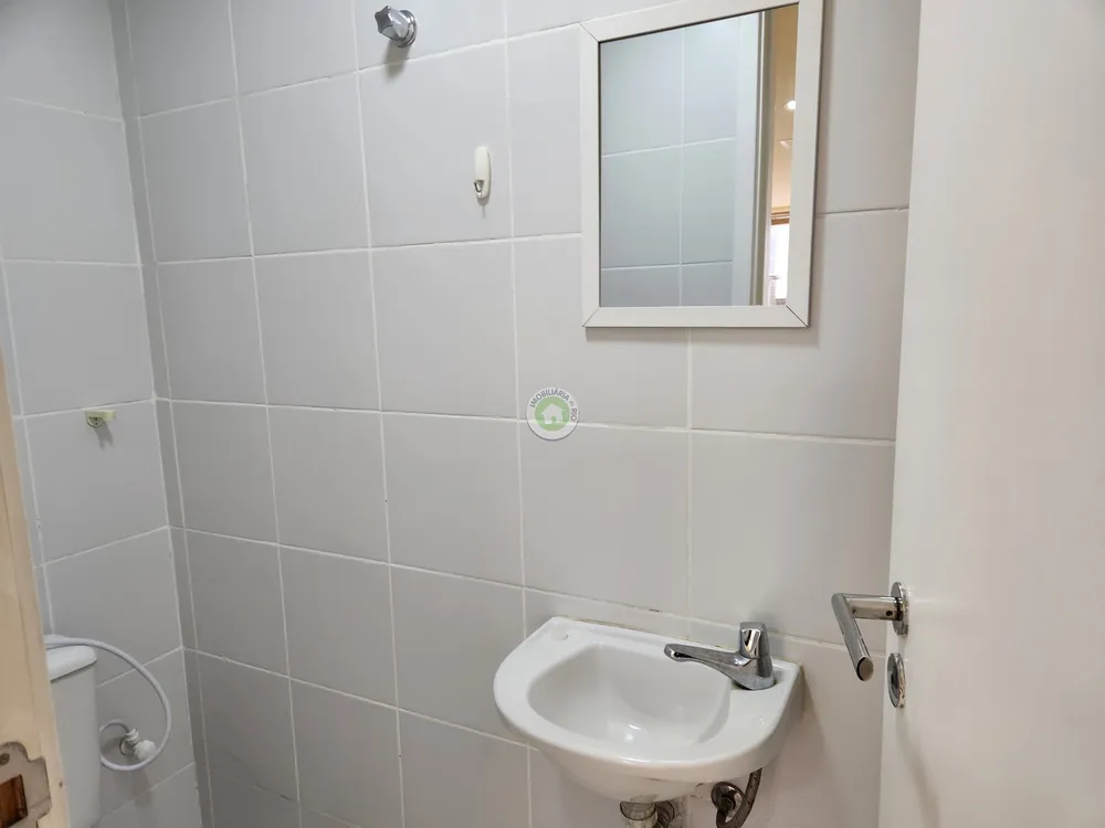 Sala-Conjunto, 44 m² - Foto 10
