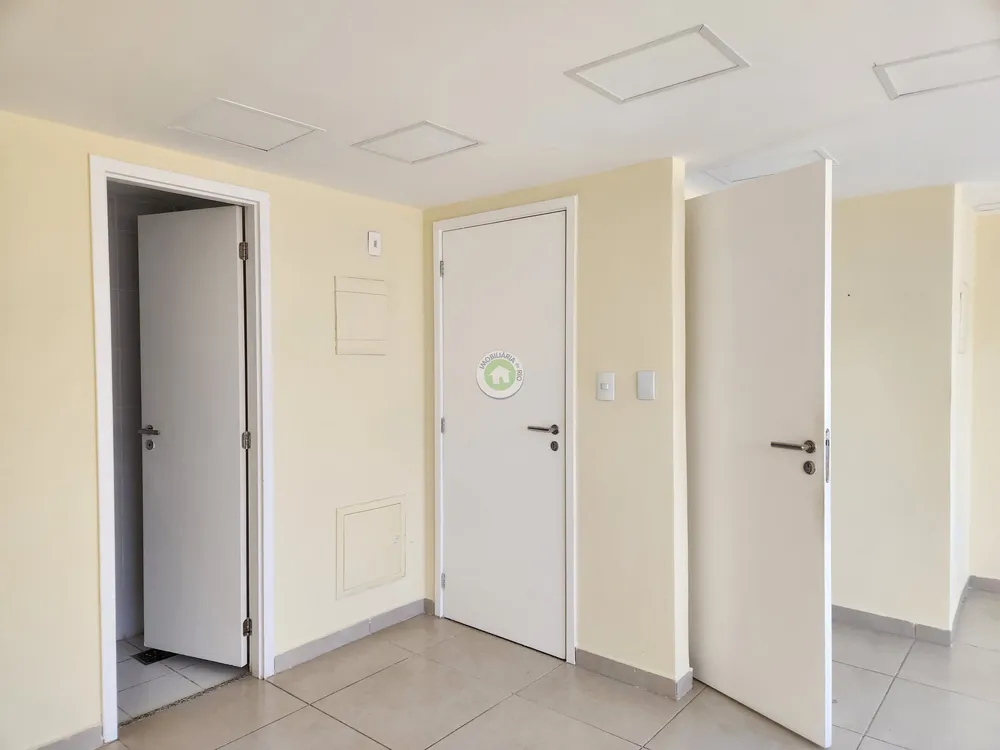 Sala-Conjunto, 44 m² - Foto 11