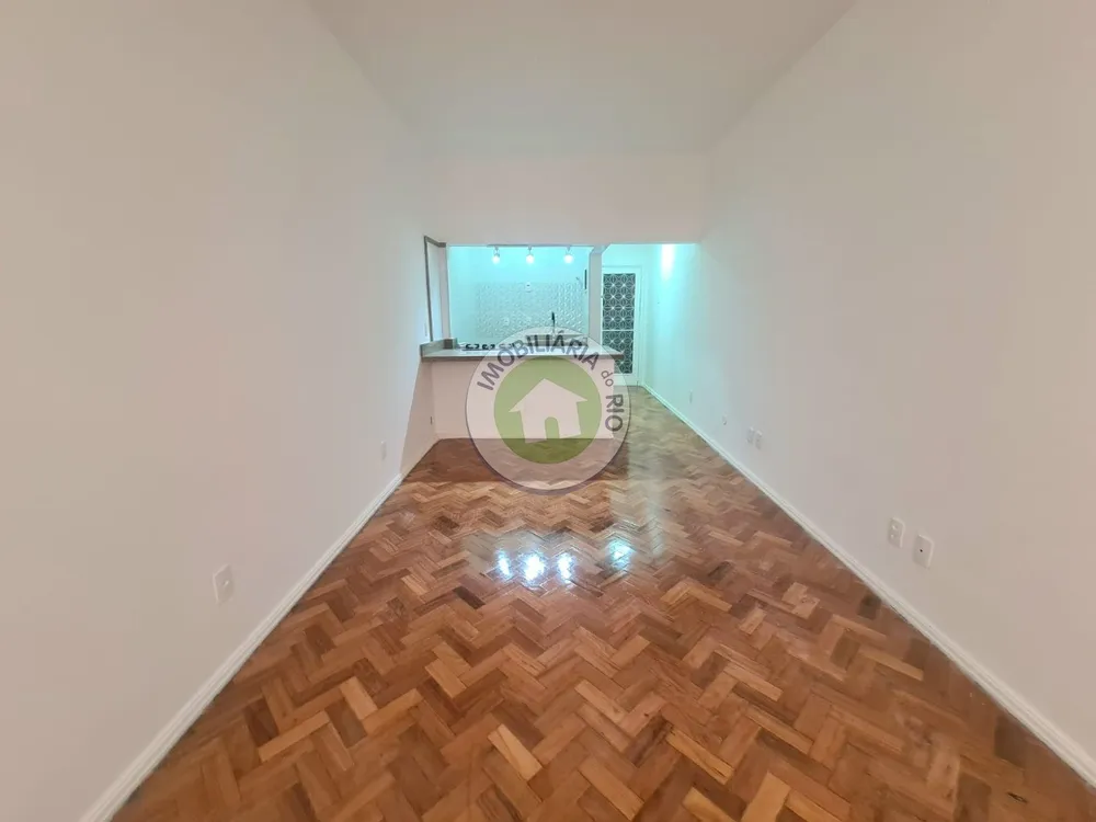 Flat/Apart Hotel, 1 quarto, 31 m² - Foto 11