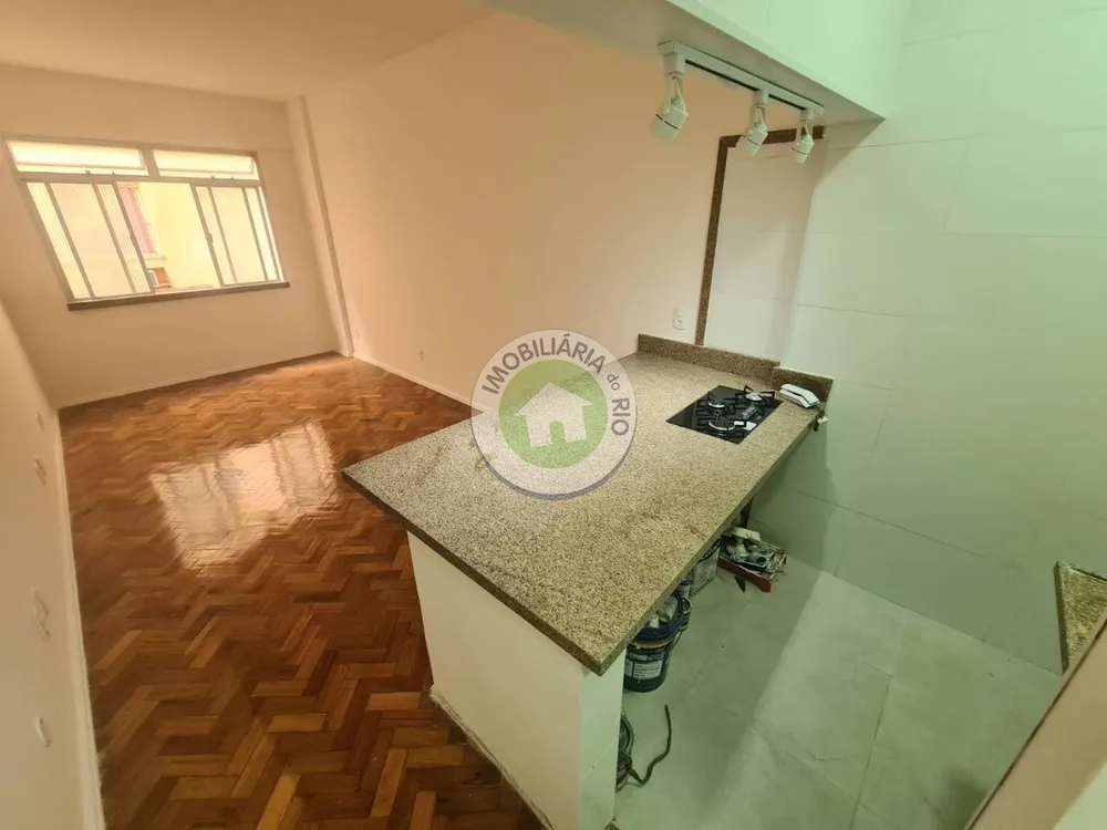 Flat/Apart Hotel, 1 quarto, 31 m² - Foto 25