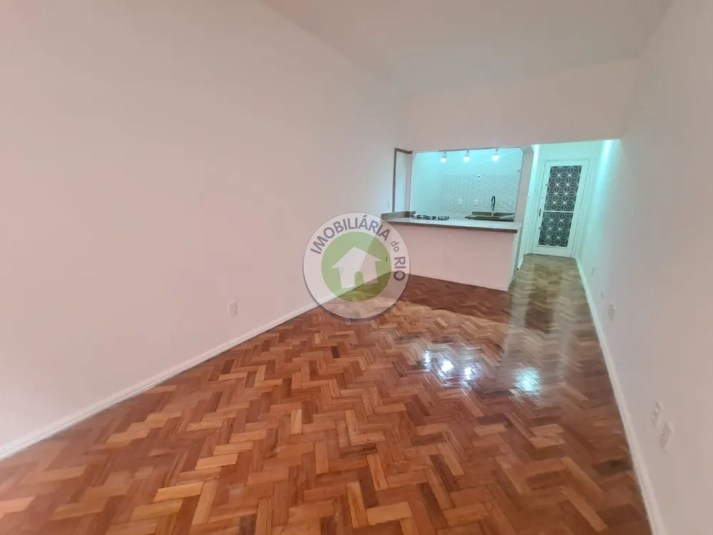 Flat/Apart Hotel, 1 quarto, 31 m² - Foto 9
