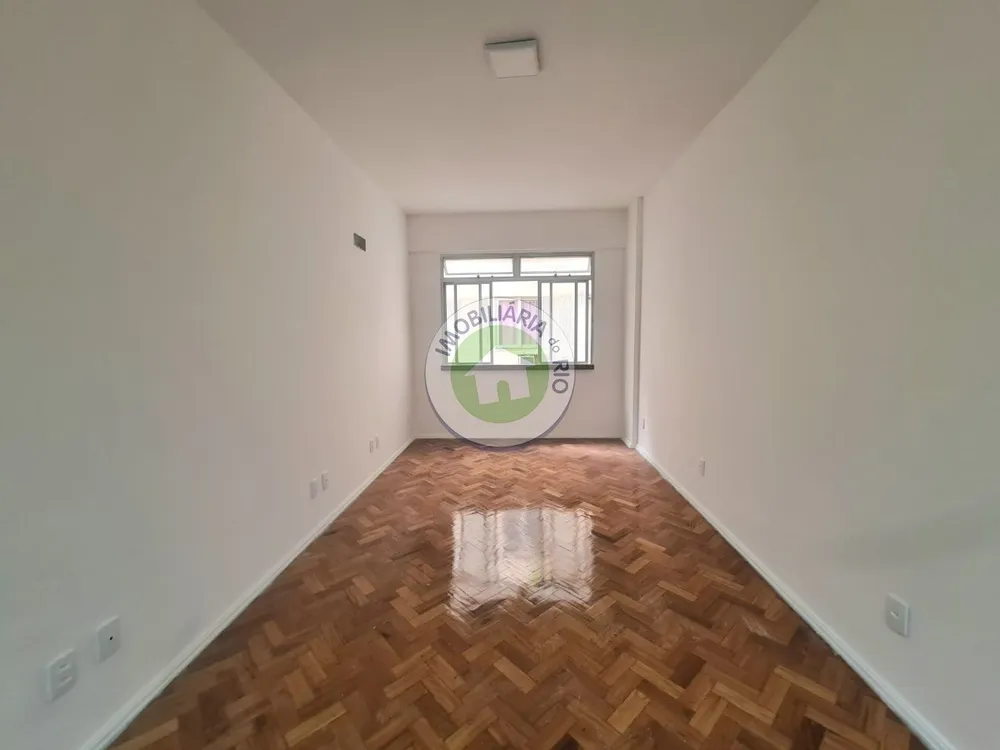 Flat/Apart Hotel, 1 quarto, 31 m² - Foto 10