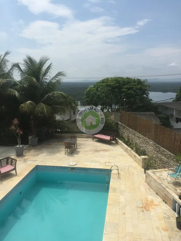 Casa, 13 quartos, 1250 m² - Foto 8