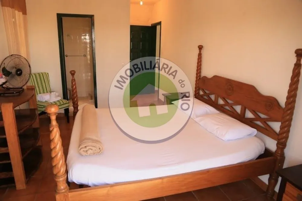 Casa, 13 quartos, 1250 m² - Foto 6