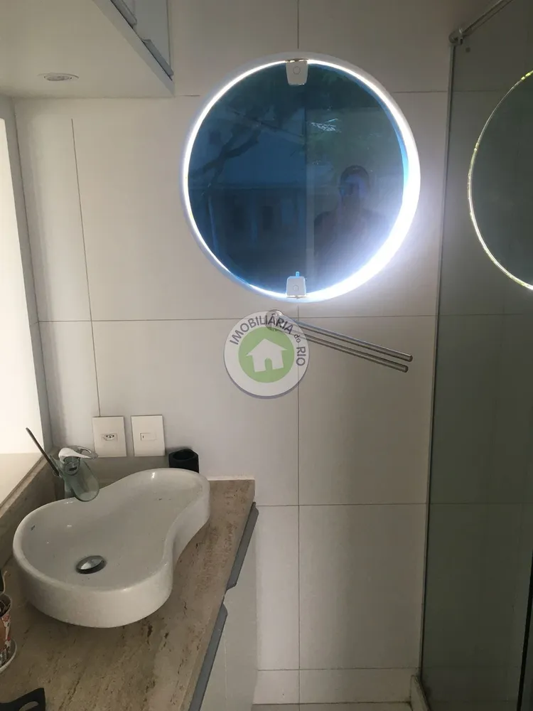 Casa, 13 quartos, 1250 m² - Foto 14