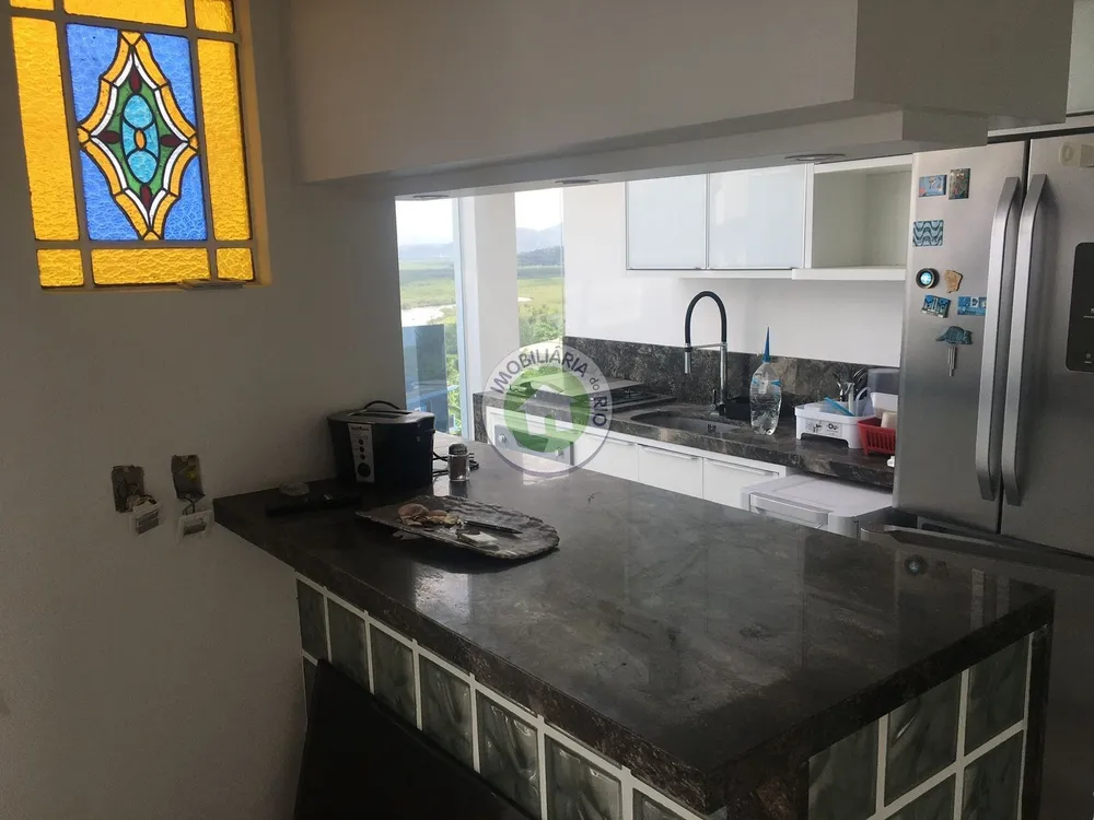 Casa, 13 quartos, 1250 m² - Foto 17