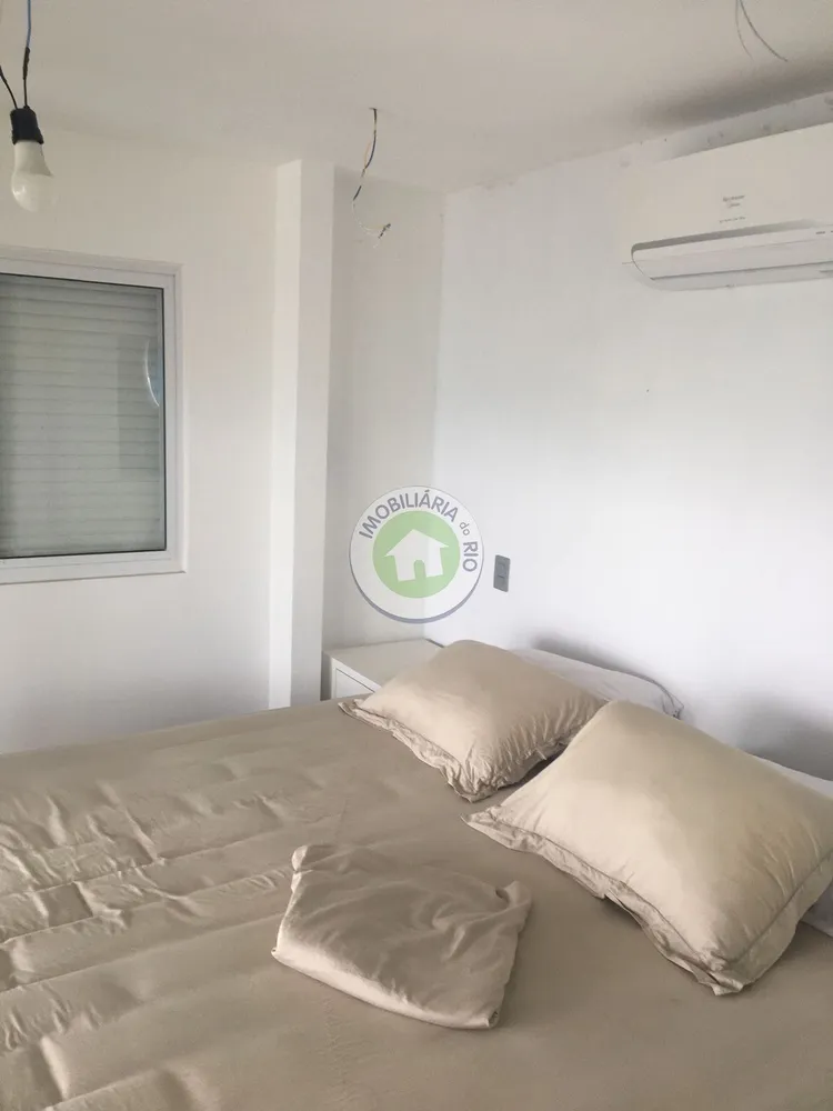 Casa, 13 quartos, 1250 m² - Foto 12