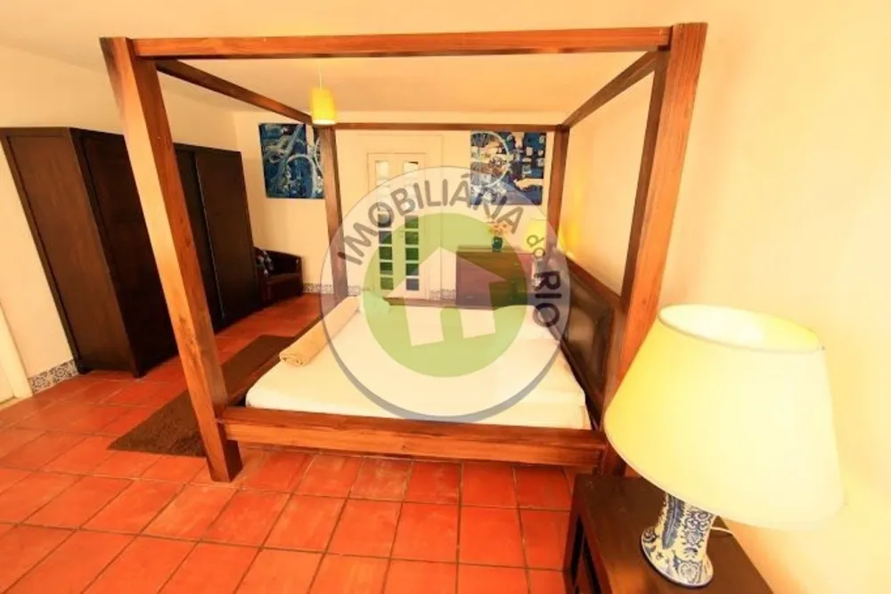 Casa, 13 quartos, 1250 m² - Foto 7