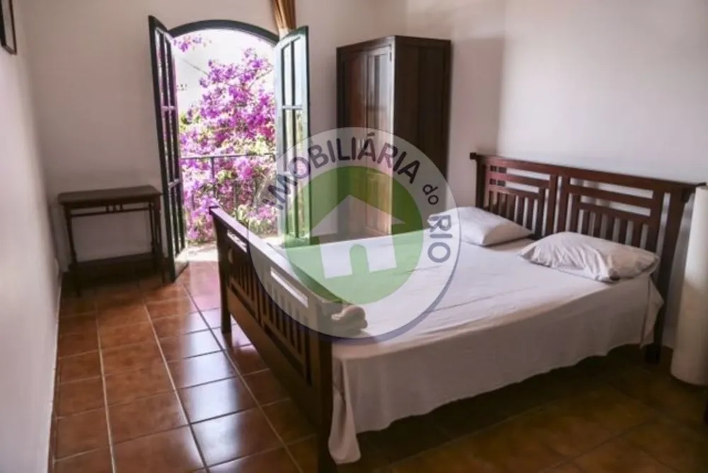 Casa, 13 quartos, 1250 m² - Foto 11
