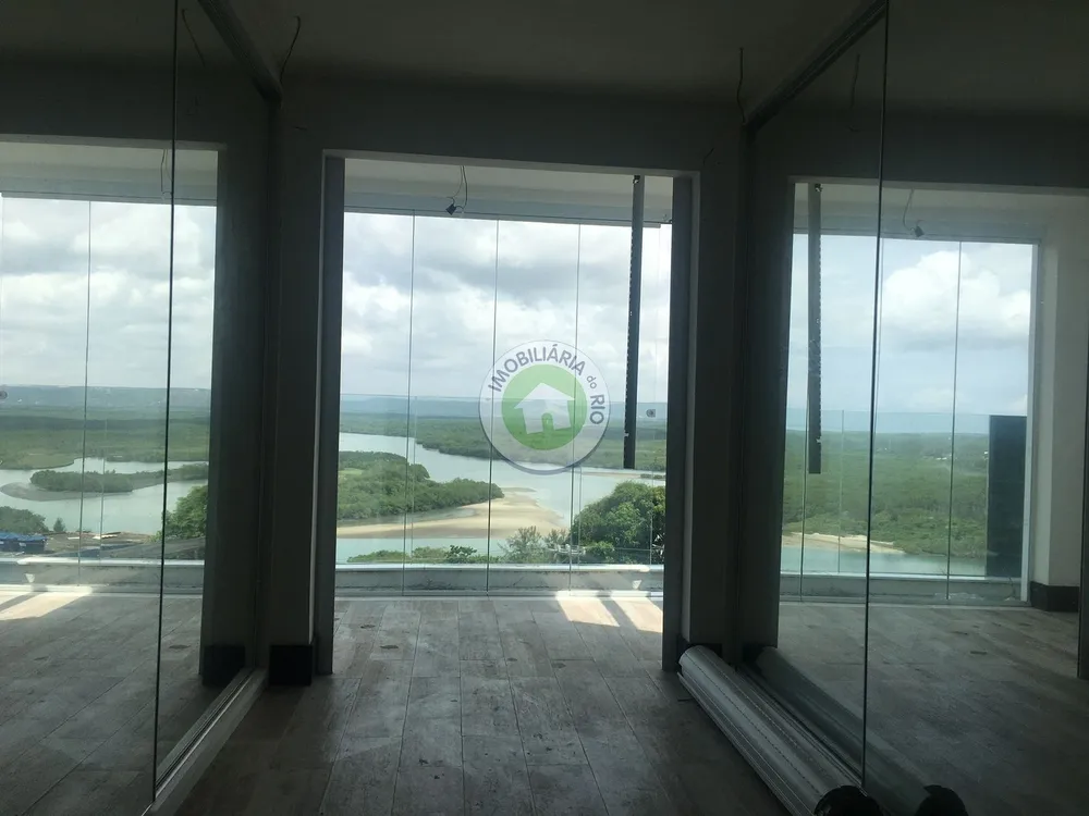 Casa, 13 quartos, 1250 m² - Foto 10