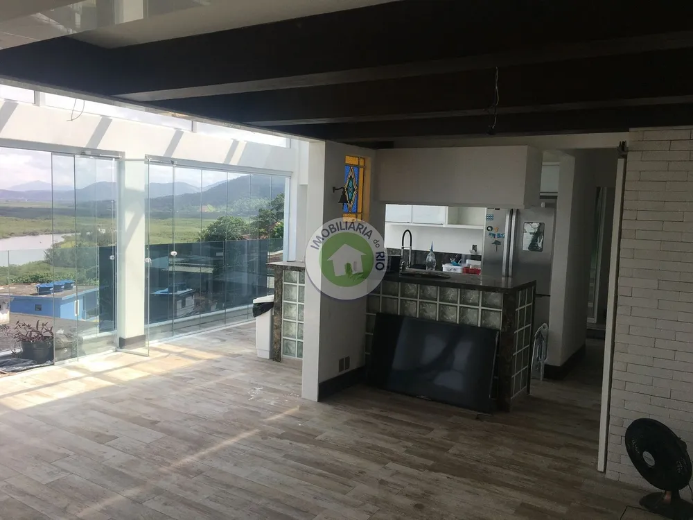 Casa, 13 quartos, 1250 m² - Foto 13