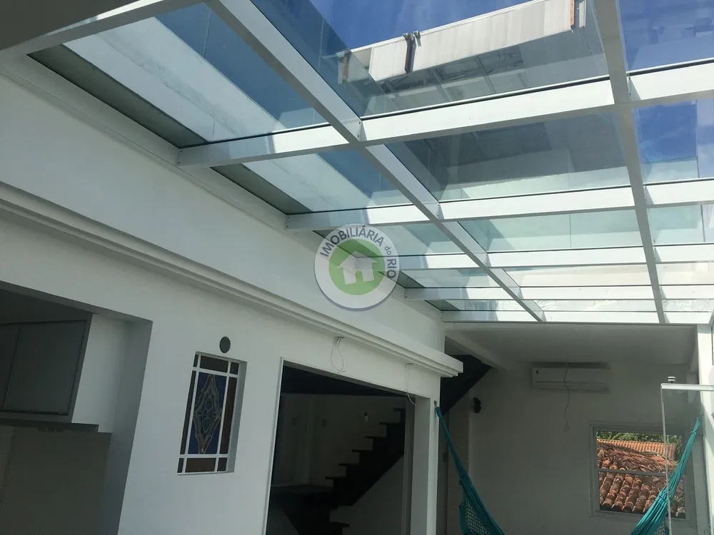 Casa, 13 quartos, 1250 m² - Foto 16