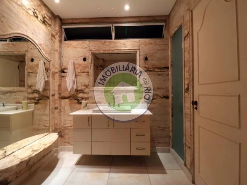 Apartamento, 3 quartos, 360 m² - Foto 32