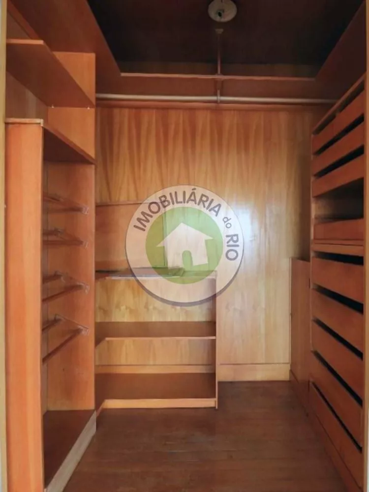 Apartamento, 3 quartos, 360 m² - Foto 3