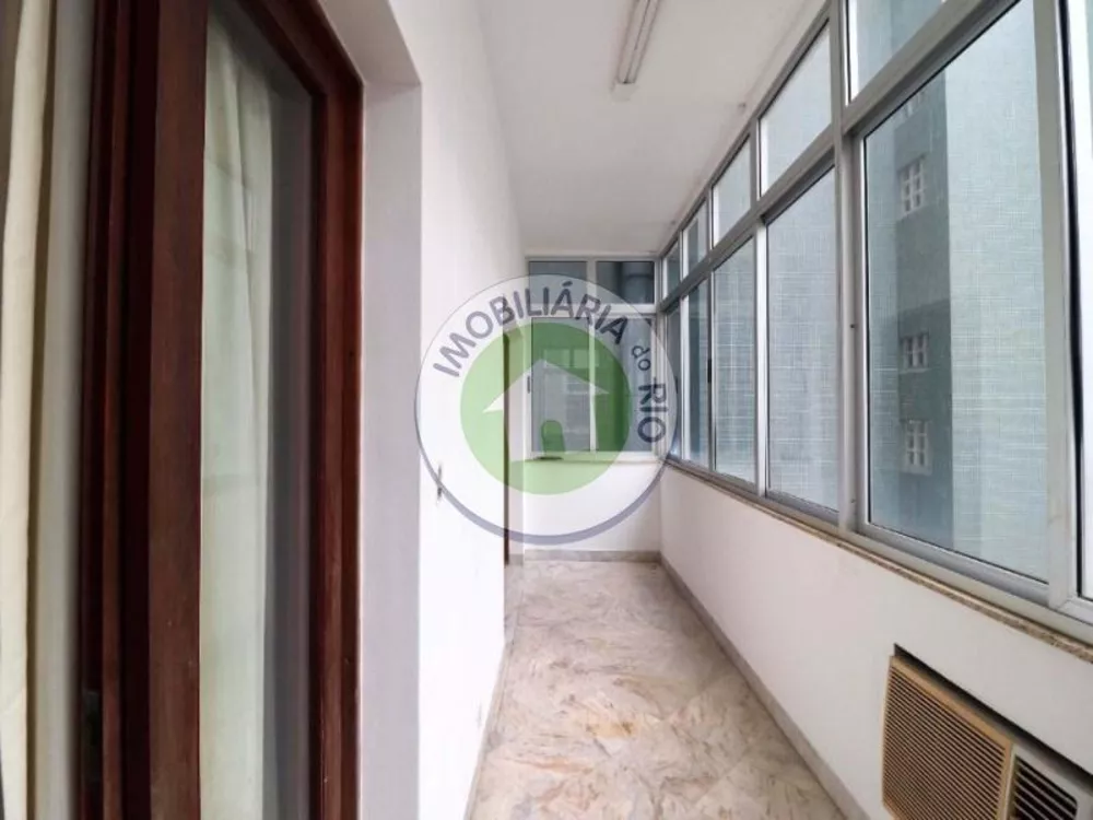 Apartamento, 3 quartos, 360 m² - Foto 16