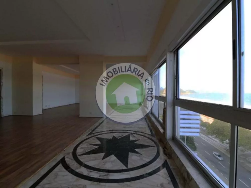 Apartamento, 3 quartos, 360 m² - Foto 18