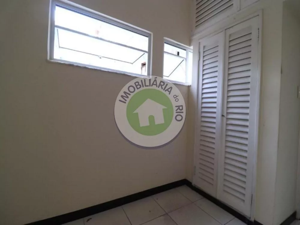 Apartamento, 3 quartos, 360 m² - Foto 24