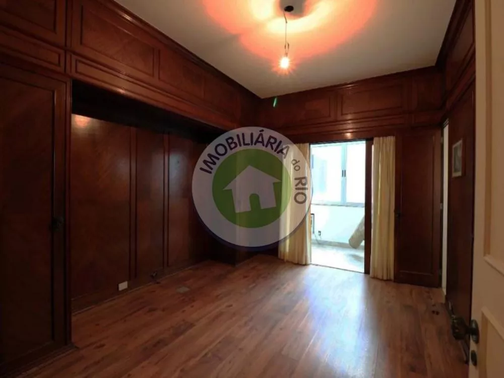 Apartamento, 3 quartos, 360 m² - Foto 26