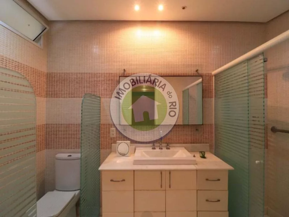 Apartamento, 3 quartos, 360 m² - Foto 17